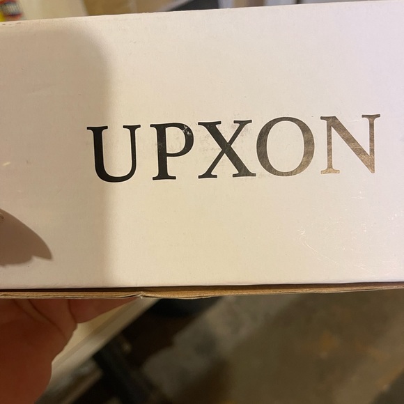 NWT π lockbox for spare keys π - Picture 7 of 8